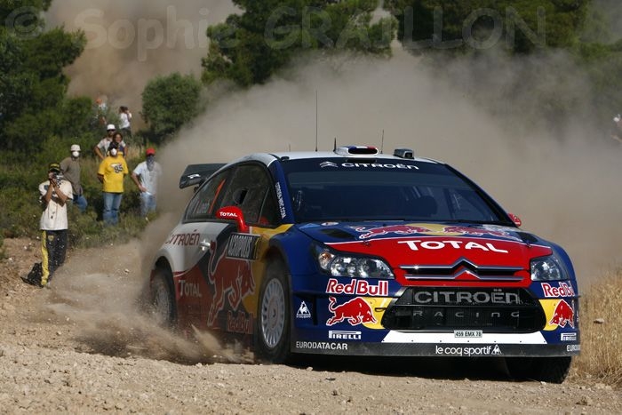 Loeb-Elena  Shakedown.jpg